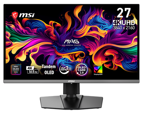 Monitor (Tutte le Serie)