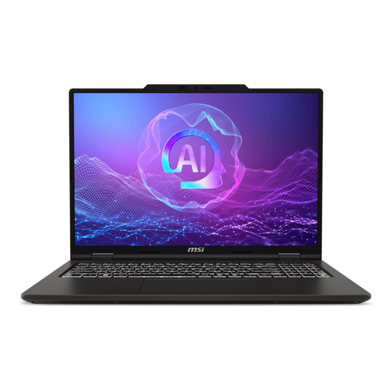 Notebook | MSI e-Shop | Ufficiale MSI Italia