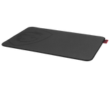 AGILITY GD23