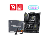 MAG B850 TOMAHAWK WIFI | MSI Scheda Madre