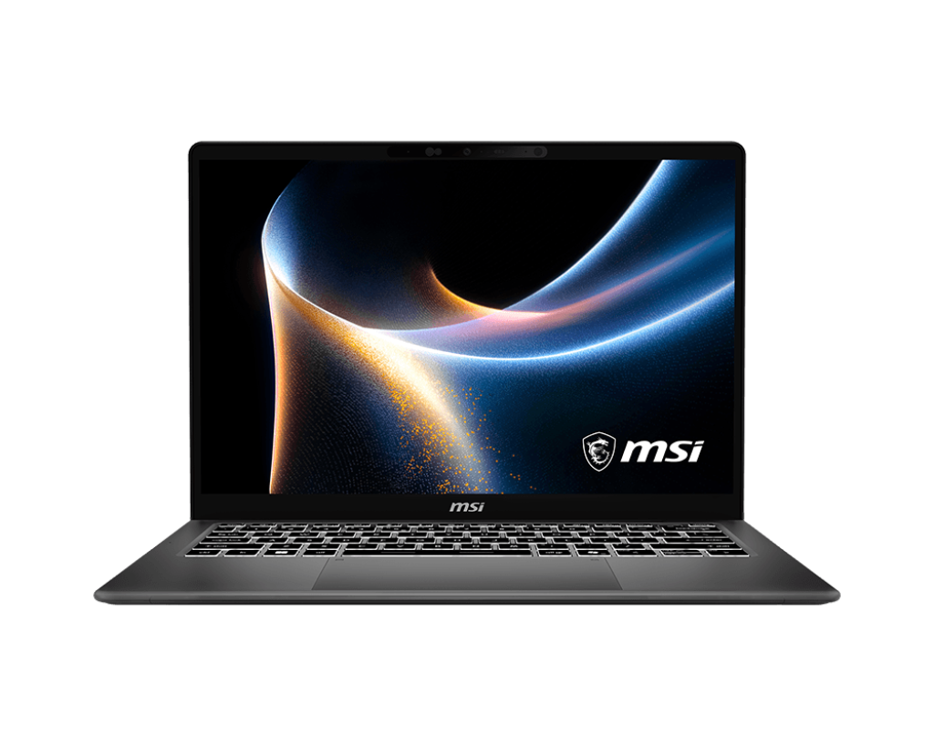 Prestige 14 AI+ D3MG-482ITY | MSI Notebook - Store Ufficiale MSI | MSI Italia