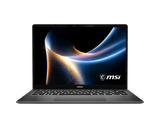 Prestige 14 AI+ D3MG-482ITY | MSI Notebook - Store Ufficiale MSI | MSI Italia
