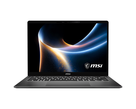 Prestige 14 AI+ D3MG-482ITY | MSI Notebook - Store Ufficiale MSI | MSI Italia
