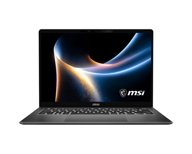 Prestige 14 AI+ D3MG-482ITY | MSI Notebook - Store Ufficiale MSI | MSI Italia