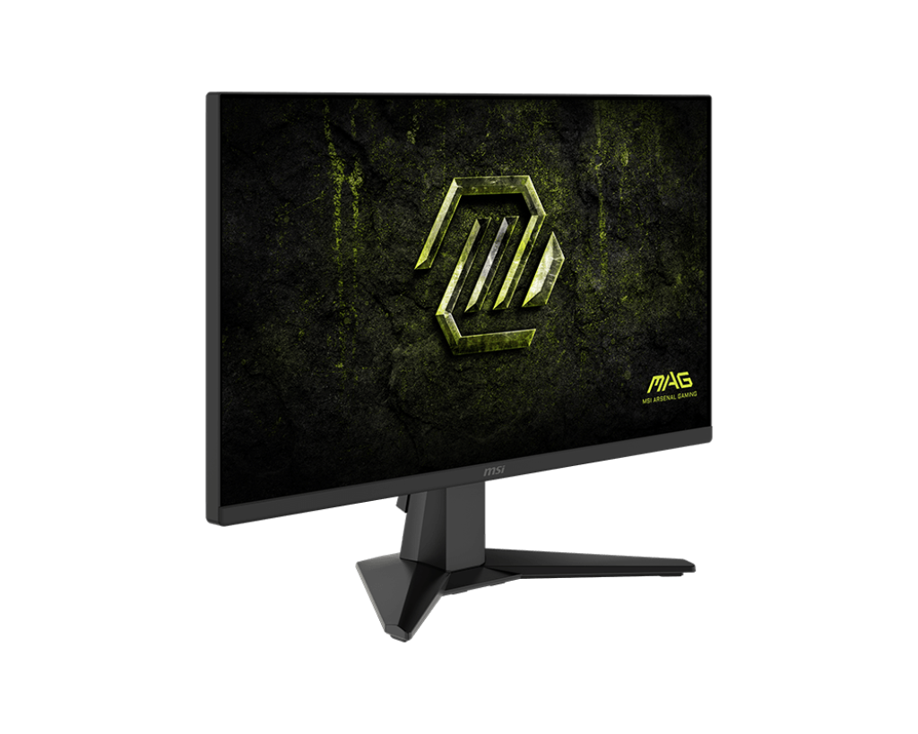 MAG 245F X24 - Pack da 2