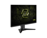 MAG 245F X24 | MSI Monitor Gaming