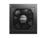 MAG A850GL PCIE5 | MSI Alimentatori - MSI e-Shop | Ufficiale MSI Italia