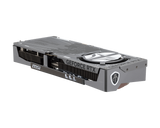 GeForce RTX 5080 16G The Mandalorian and Grogu Edition OC