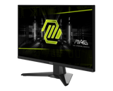 MAG 242F | MSI Monitor Gaming