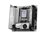 MPG B850I EDGE TI WIFI | MSI Scheda Madre