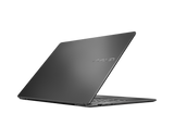 Prestige 14 AI+ D3MG-482ITY | MSI Notebook - Store Ufficiale MSI | MSI Italia