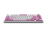 FORGE GK600 TKL W VIOLET IT
