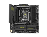 MAG B850M MORTAR WIFI | MSI Scheda Madre