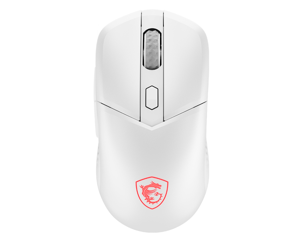 VERSA 300 ELITE W | MSI Mouse - MSI e-Shop | Ufficiale MSI Italia