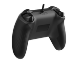 FORCE GC200