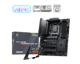 MAG X870E TOMAHAWK MAX WIFI | MSI Scheda Madre