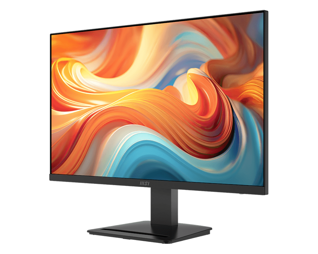 PRO MP273 E14A | MSI Monitor Pro - Store Ufficiale MSI | MSI Italia