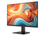 PRO MP273 E14A | MSI Monitor Pro - Store Ufficiale MSI | MSI Italia