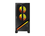 MPG Infinite Z3 X3D 7NVRR7-875EU | MSI Desktop Gaming