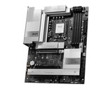 PRO Z890-A WIFI