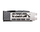 GeForce RTX 5070 12G GAMING TRIO OC