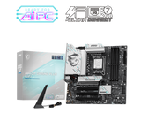B860M GAMING PLUS WIFI | MSI Scheda Madre