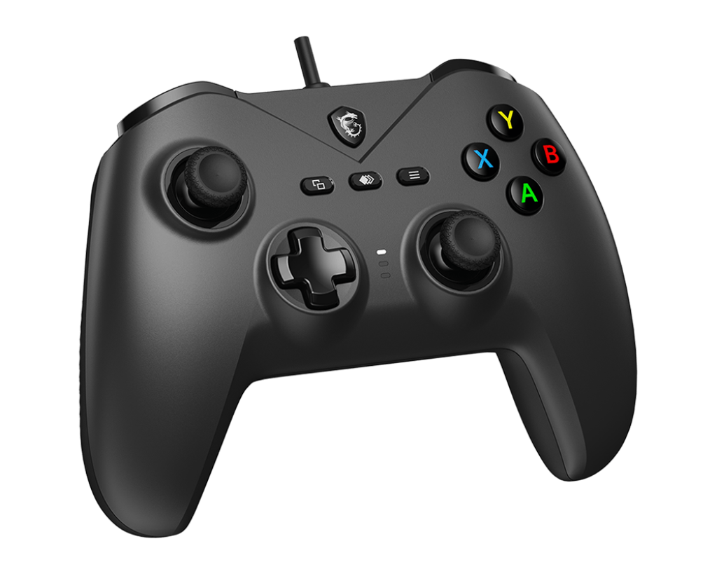 FORCE GC200