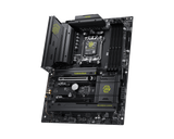 MAG B850 TOMAHAWK WIFI | MSI Scheda Madre