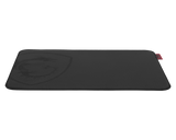 AGILITY GD23