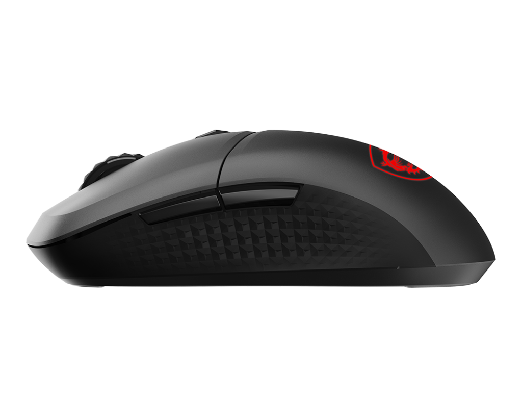 VERSA 300 W - Store Ufficiale MSI | MSI Italia