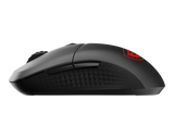 VERSA 300 W - Store Ufficiale MSI | MSI Italia