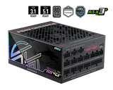 MPG Ai1300TS PCIE5 | MSI Alimentatori