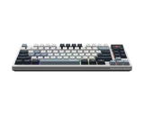 FORGE GK600 TKL W SKY IT | MSI Tastiera - MSI e-Shop | Ufficiale MSI Italia