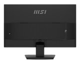 PRO MP241 E14V | MSI Monitor Pro