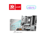 B850M GAMING PLUS WIFI | MSI Scheda Madre