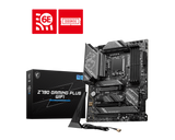 Z790 GAMING PLUS WIFI | MSI Scheda Madre