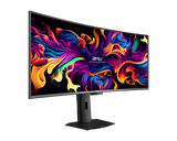 MPG 341CQR QD-OLED X36 | MSI Monitor Gaming