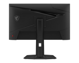 MAG 274QPF X32 | MSI Monitor Gaming - MSI e-Shop | Ufficiale MSI Italia
