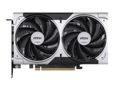 GeForce RTX 5050 8G VENTUS 2X