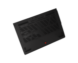 Katana 15 HX C14WGK-059ITY | Notebook Gaming