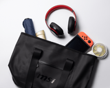 Borsa impermeabile