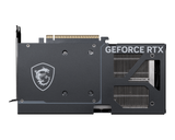 GeForce RTX 5070 12G VENTUS 2X OC
