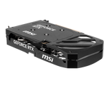 GeForce RTX 5060 Ti 8G SHADOW 2X PLUS