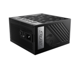 MPG A1000G PCIE5