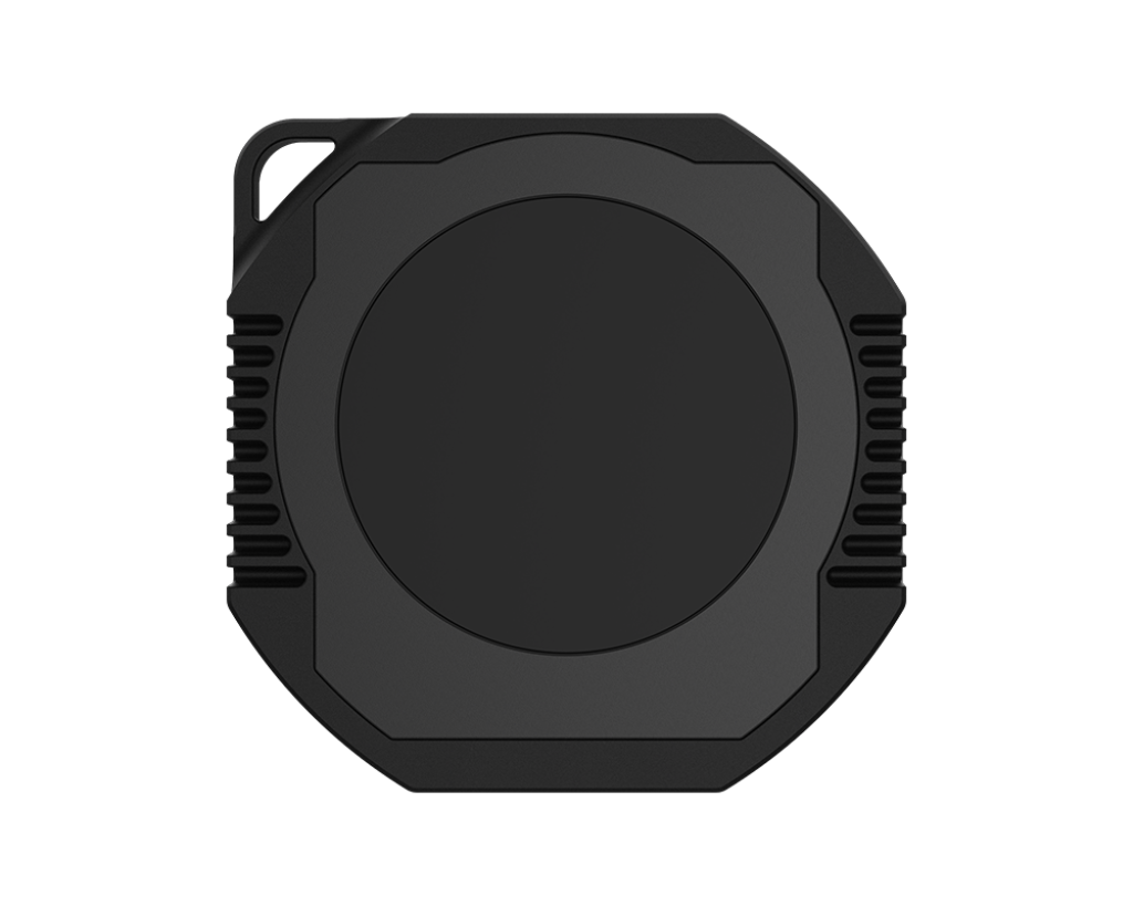 DATAMAG 20Gbps 2TB