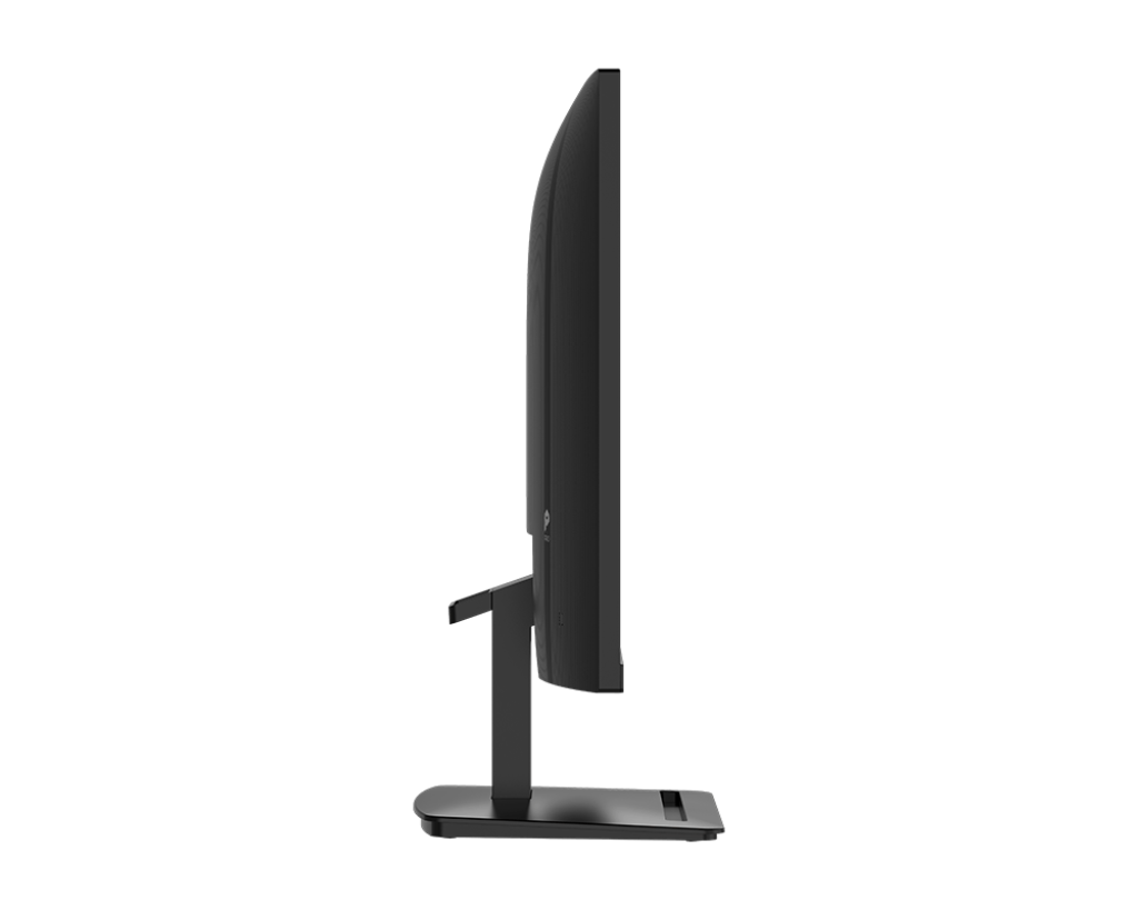 PRO MP273Q E14 | MSI Monitor Pro - Store Ufficiale MSI | MSI Italia