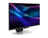 MPG 274URDFW E16M | MSI Monitor Gaming