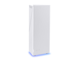 Roamii BE Pro Mesh System- 2 Pack | MSI Networking - MSI e-Shop | Ufficiale MSI Italia