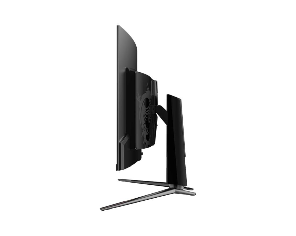MAG 321CUP QD-OLED