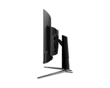 MAG 321CUP QD-OLED